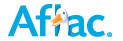 AFLAC